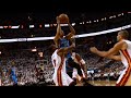 Phantom: Russell Westbrook's 43 Point Performance!