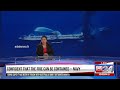 Derana English News 9.00 PM 04-09-2020