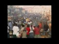 Bravo Haiti - A Musical Montage (music: Brazzaville - Magura)