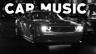 Exotic Bass House 🎧 Remixes Of Popular Songs 🎧 Mafia Music Mix 2023