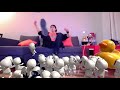 elrubiusomg