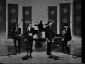 Not Fade Away-Rolling Stones with Brian Jones