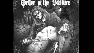 Watch Order Of The Vulture Abhorrence video