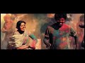 Ugramm Veeramm Full Song Compilation Ugramm 2014 Kannada Movie