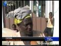 Cabo Verde: Condutor Toti Moku!!!