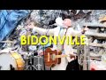 Bidonville - De Kift (teaser)
