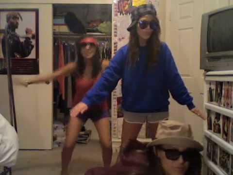 Tear Da Club Up Thugs CrazyNDaLazDayz Tear Da Club Up Thugs CrazyNDaLazDayz