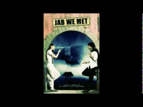 Tum se hi (Jab we Met) by Nirakar Mishra.mp4
