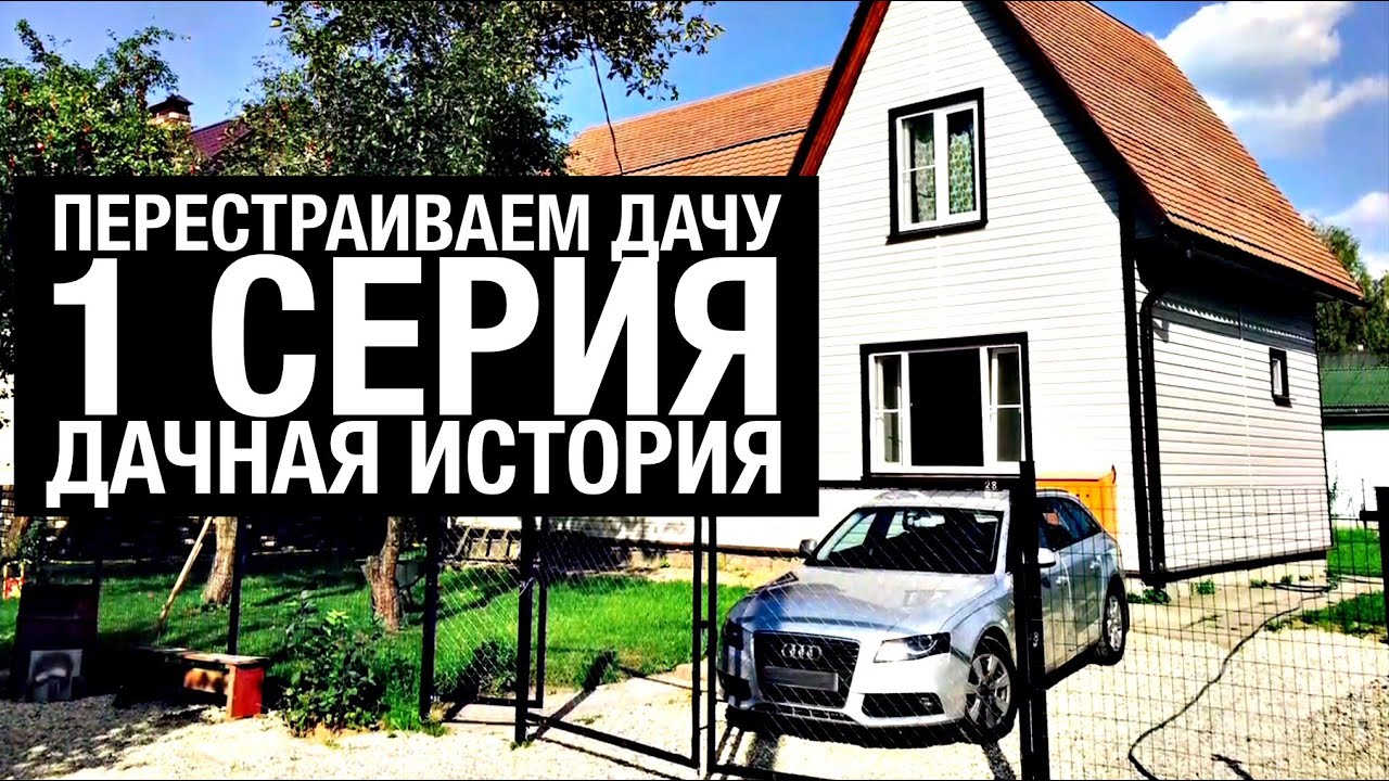 Интерьер и дизайн подбора обоев Интерьер и дизайн подбора обоев
