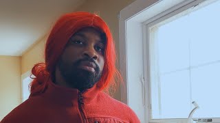 How Other Girls Start Acting When You Get A Girlfriend