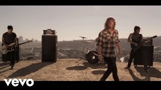 Watch Phinehas I Am The Lion video