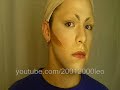 dragqueen