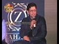 Launch Of Project Barkhaa With Sara Loren Taaha Shah Others images Launch Of Project Barkhaa With Sara Loren Taaha Shah Others