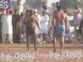 Kabbadi Parhal 2012 Part 2
