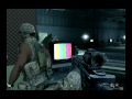 для <br ><br >В нашем 