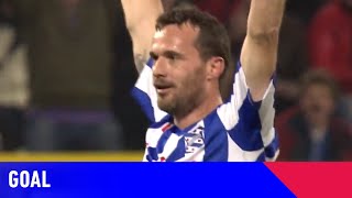 WBDfkhiJdQw Video Image