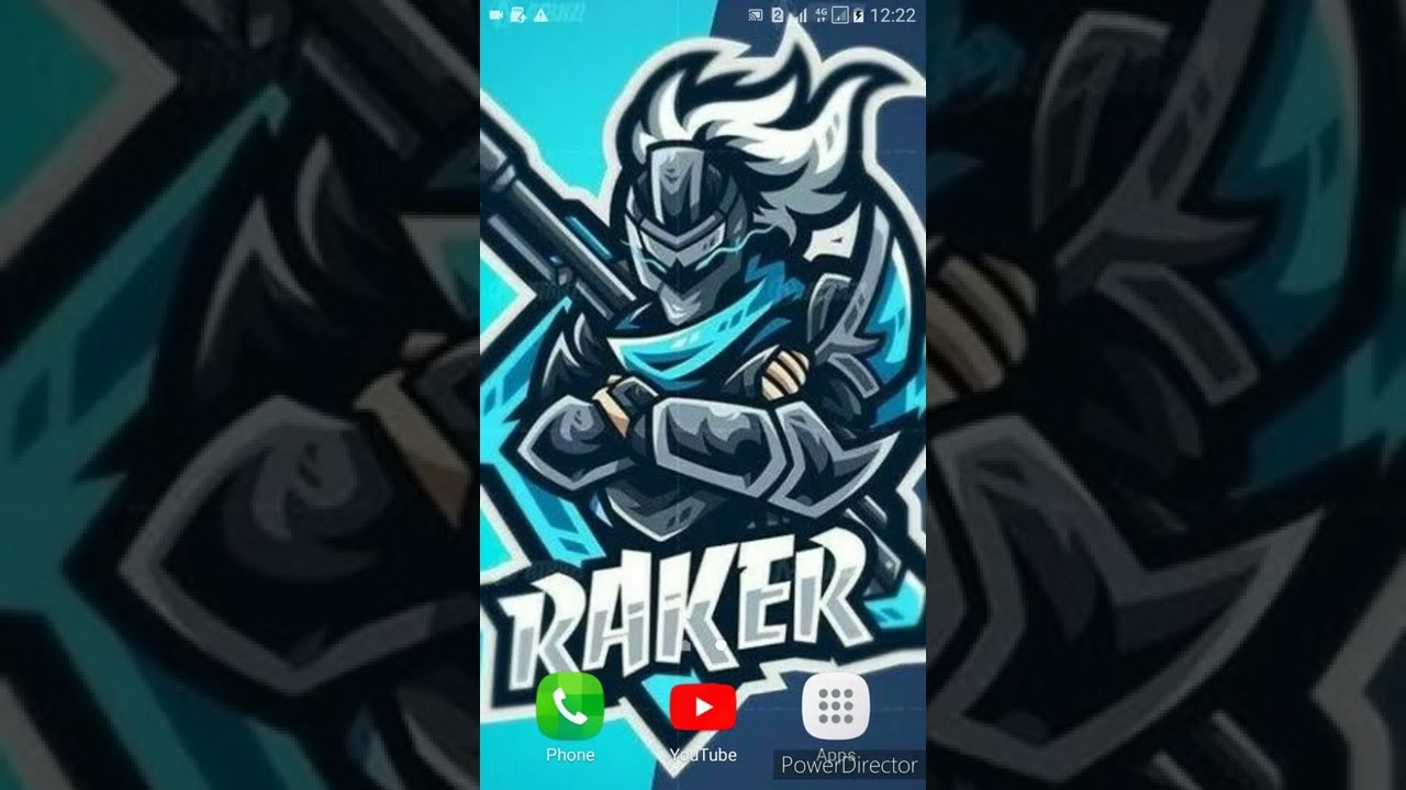 How to download all games mod apk with prove by Gamer How to download all games mod apk with prove by Gamer