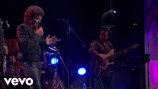 Watch Gino Vannelli The Last Day Of Summer video