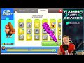 ***OMG WE GOT TH12!!!*** ▶️ Clash of Clans ◀️ SPENDING $$$ ON MY FAVORITE NEW STUFF