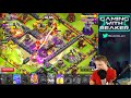 ***OMG WE GOT TH12!!!*** ▶️ Clash of Clans ◀️ SPENDING $$$ ON MY FAVORITE NEW STUFF
