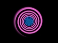 Extra Deep Hypnosis 4