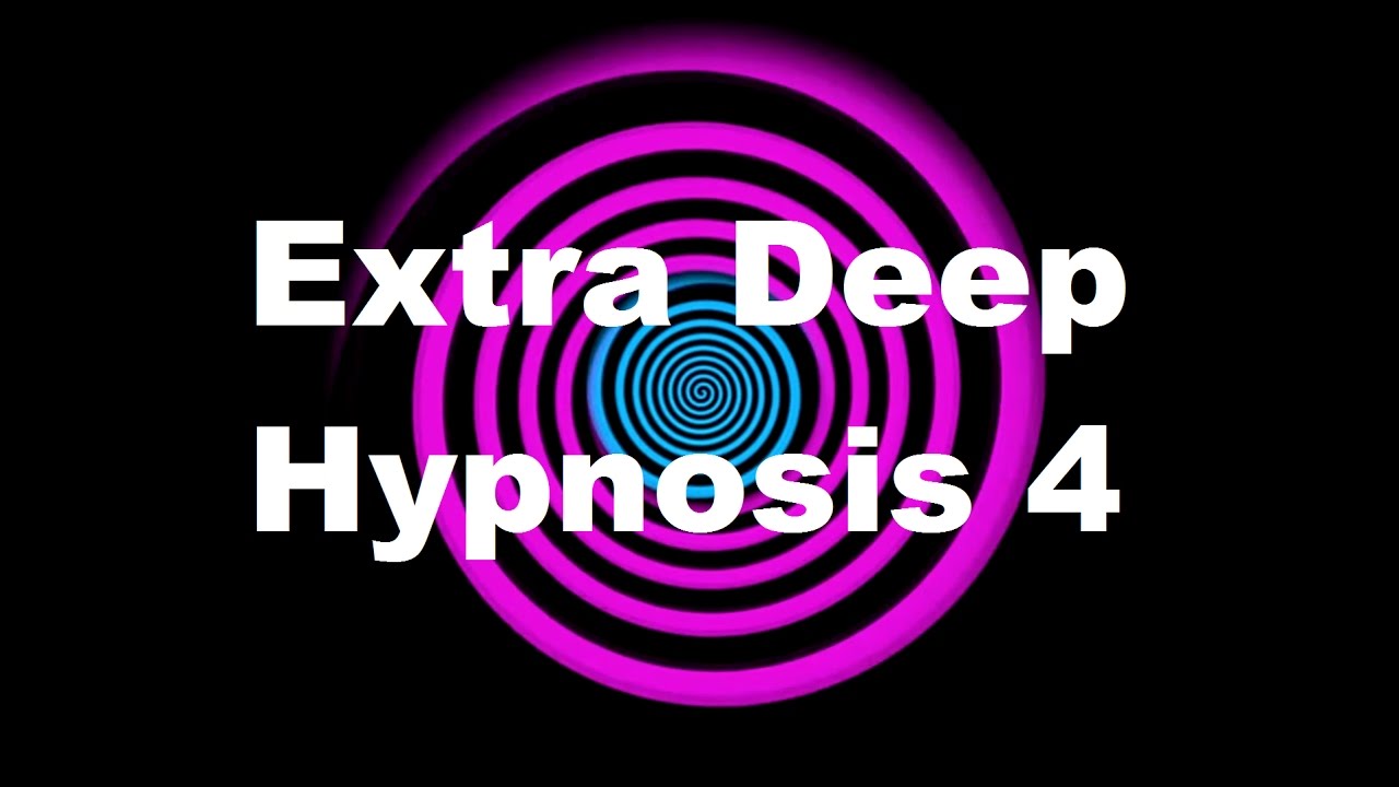 Hypnosis asian