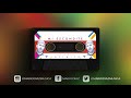 Mi Escondite Video preview