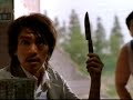 Kung fusion - español - youtube