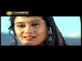 Halo Manvyu Na Mele 2007 Gujarati Full Movie Hiten Kumar ...