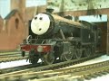 The British Railway Stories: Episode 13