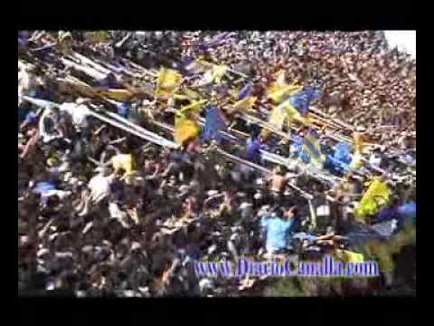 HINCHADA BARRA BRAVA hinchada barra brava: