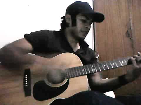 Na re Na By AliAzmat Cover Music Mafia(M.Ahad).mp4