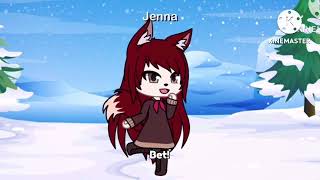Rev Up Power Up Balto Alfredo Ferman