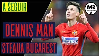 WBHBUPacdXw Video Image