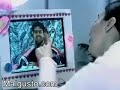 Akibat Keghairahan Bercinta images Akibat Keghairahan Bercinta