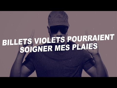 Dabs - Stop Paroles