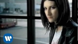 Laura Pausini - Una Storia Che Vale