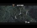 Dota Wodota 10 Weekly Vol 146 images Dota Wodota 10 Weekly Vol 146