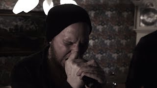 Watch Agonize The Serpent Chronophobia video