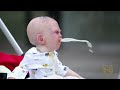 Devil Baby Attack Prank Devil Due Movie Ad Ny 2014