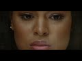 Jordin Sparks feat Chris Brown — No Air клип