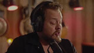 Nathaniel Rateliff - Winter Lady