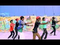Frenz Film Neram Pistah Malaysian Version