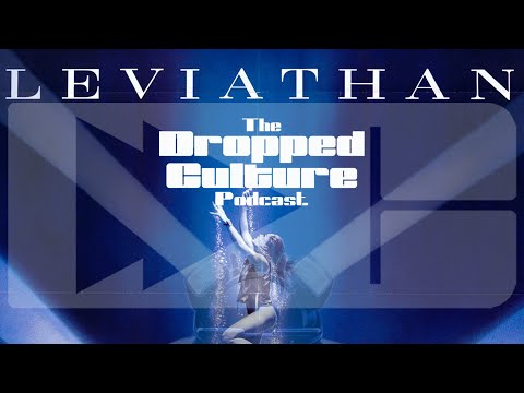 Leviathan 1989