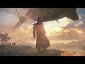 Destiny Gameplay Revealed - E3 2013 Sony Conference