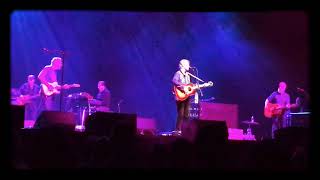 Watch Blue Rodeo Rain On Me video