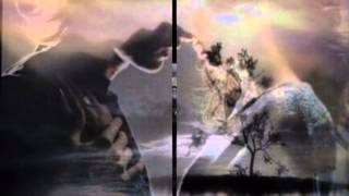 Watch Don Williams Just As Long As I Have You video