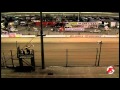 Outlaw Thunder at Eldora Speedway: 5-5-12 - Night Two Mashup