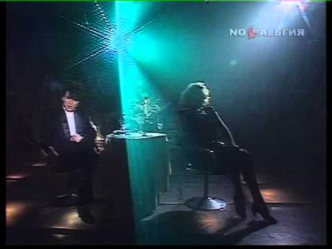 Скачать музыку агата кристи грязь