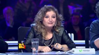 Bob Marley Cantó 34 Get Up Stand Up 34 Bob Marley Cantó 34 Get Up Stand Up 34